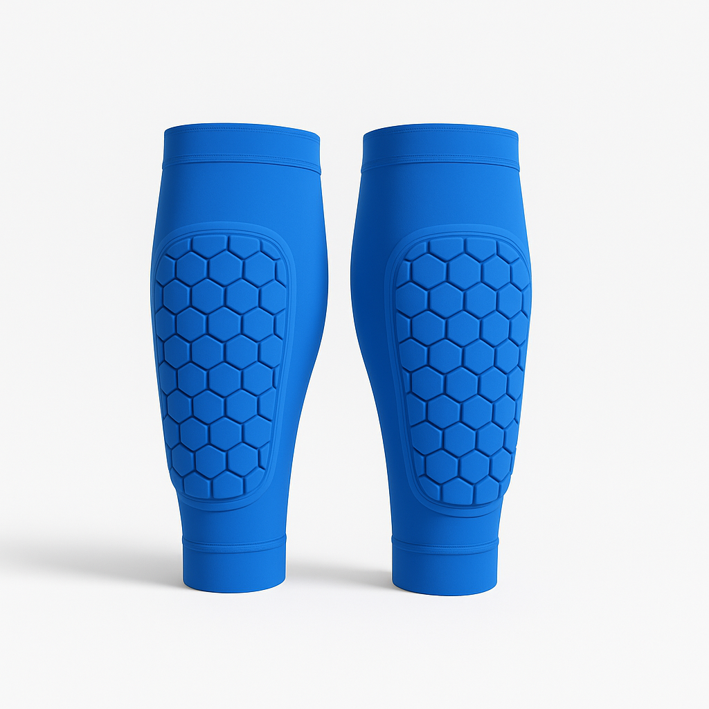 Shin Guards Sleeve