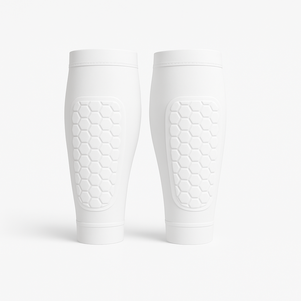 Shin Guards Sleeve