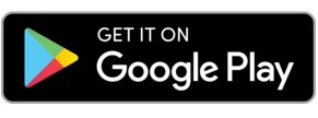 Get it on Google Play