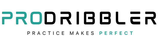 ProDribbler